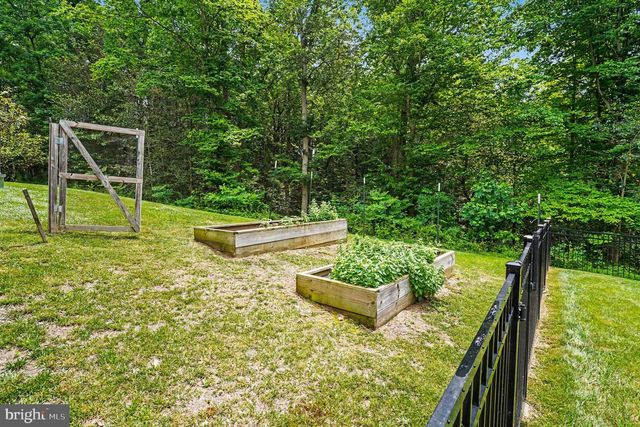 920 FENARIO CIR, Bel Air, MD 21015