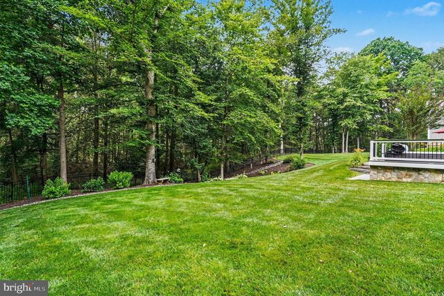 920 FENARIO CIR, Bel Air, MD 21015