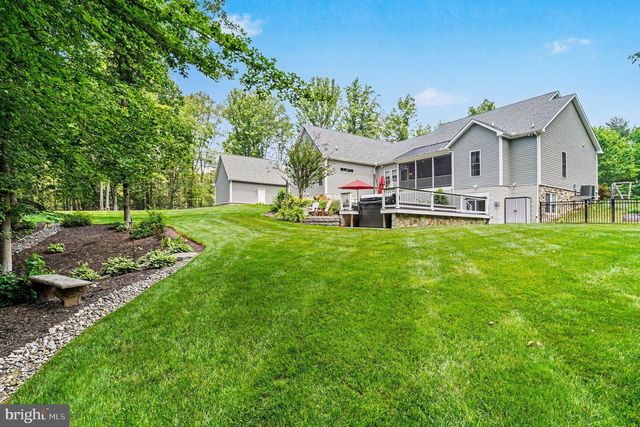 920 FENARIO CIR, Bel Air, MD 21015