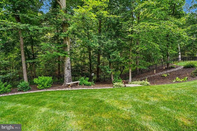 920 FENARIO CIR, Bel Air, MD 21015