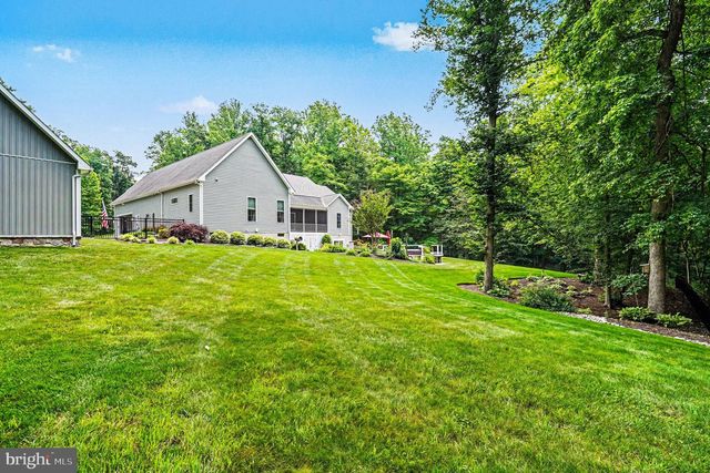 920 FENARIO CIR, Bel Air, MD 21015