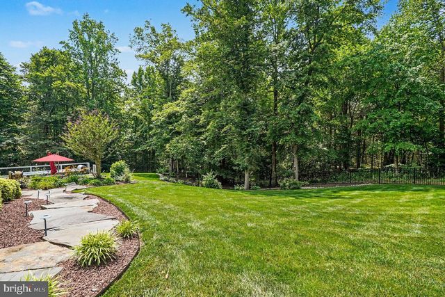 920 FENARIO CIR, Bel Air, MD 21015