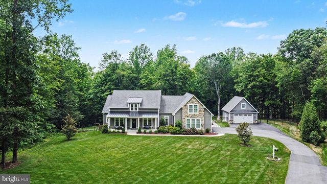 920 FENARIO CIR, Bel Air, MD 21015