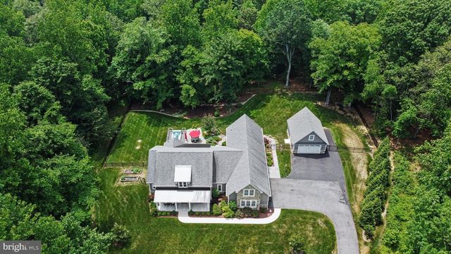 920 FENARIO CIR, Bel Air, MD 21015