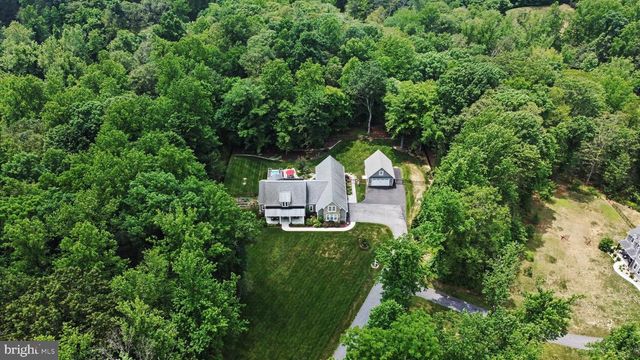 920 FENARIO CIR, Bel Air, MD 21015