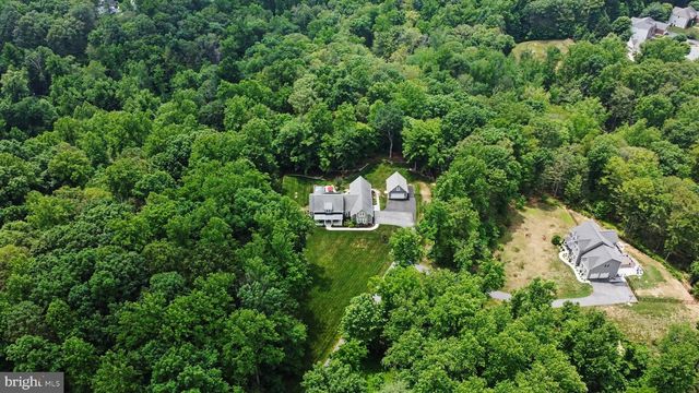 920 FENARIO CIR, Bel Air, MD 21015