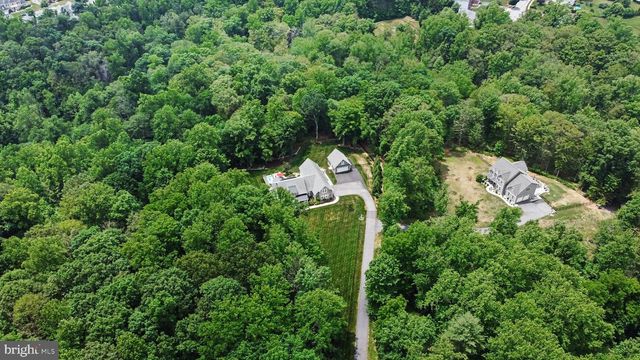 920 FENARIO CIR, Bel Air, MD 21015