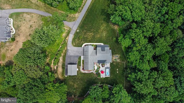 920 FENARIO CIR, Bel Air, MD 21015