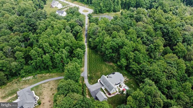 920 FENARIO CIR, Bel Air, MD 21015