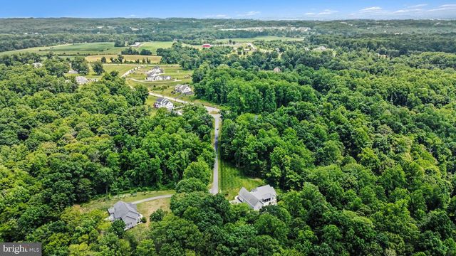 920 FENARIO CIR, Bel Air, MD 21015