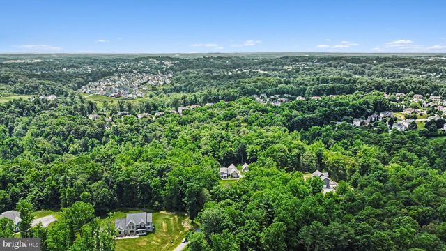 920 FENARIO CIR, Bel Air, MD 21015