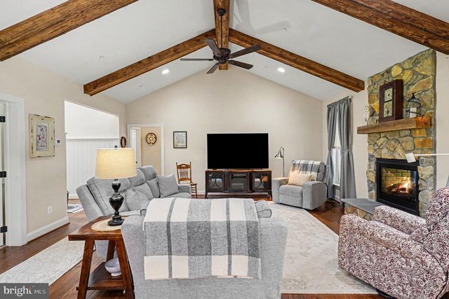 920 FENARIO CIR, Bel Air, MD 21015