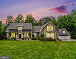920 FENARIO CIR, Bel Air, MD 21015