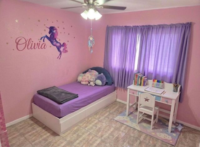 6301 SW 7th Street, Margate, FL 33068