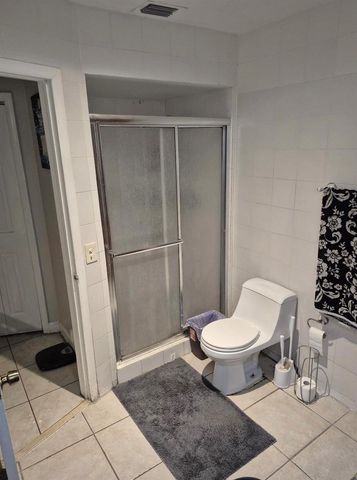 6301 SW 7th Street, Margate, FL 33068