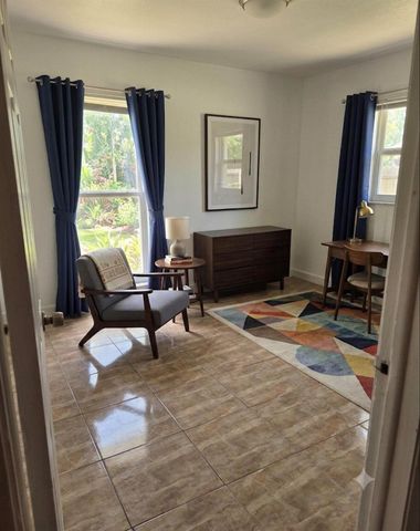 6301 SW 7th Street, Margate, FL 33068