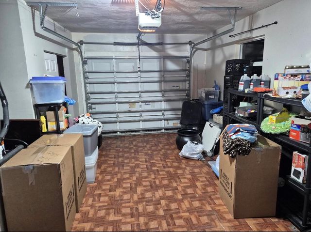 6301 SW 7th Street, Margate, FL 33068