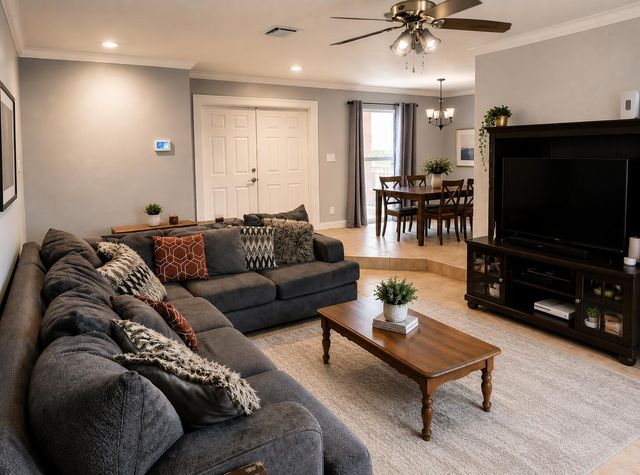 6301 SW 7th Street, Margate, FL 33068