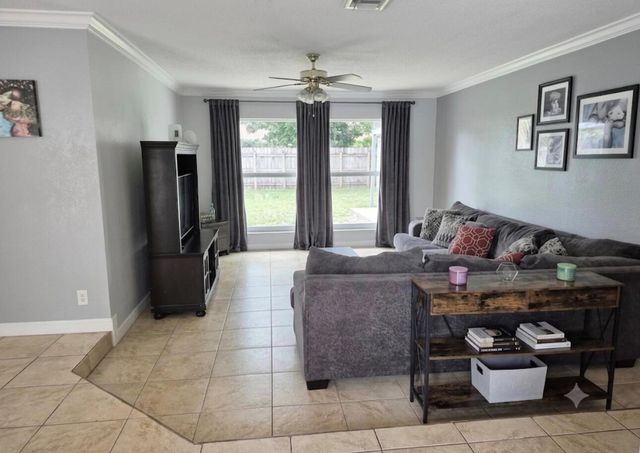 6301 SW 7th Street, Margate, FL 33068