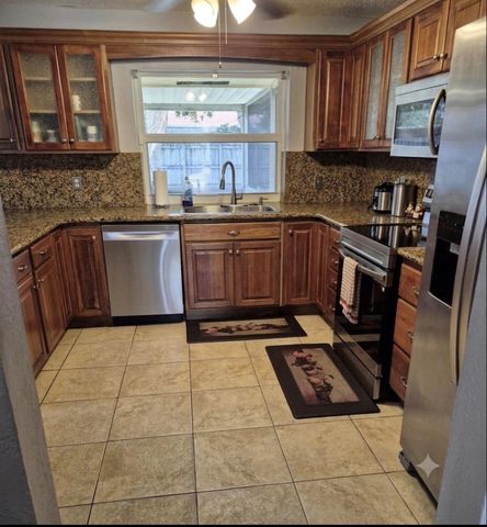 6301 SW 7th Street, Margate, FL 33068