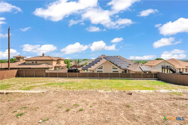 1018 Bald Eagle Drive, Nolanville, TX 76559