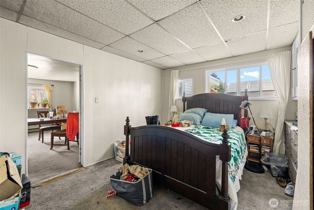 5718 S D Street, Tacoma, WA 98408