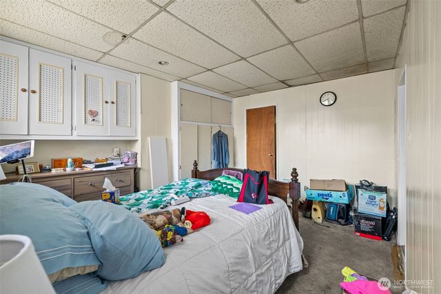 5718 S D Street, Tacoma, WA 98408