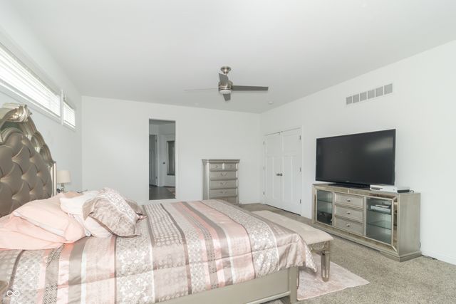 1020 Arthur Court, Greenfield, IN 46140