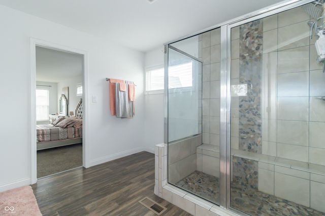 1020 Arthur Court, Greenfield, IN 46140