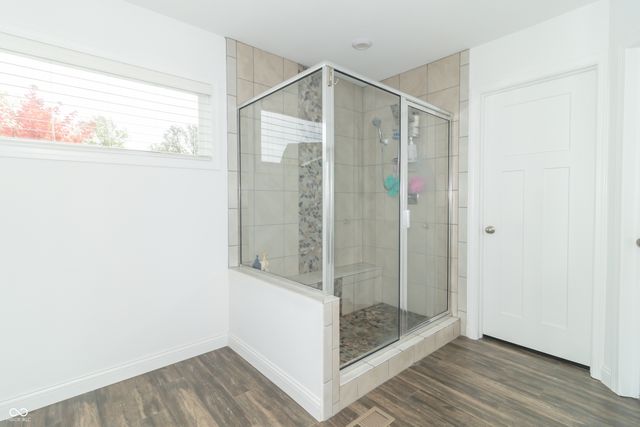 1020 Arthur Court, Greenfield, IN 46140