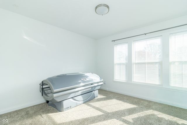 1020 Arthur Court, Greenfield, IN 46140