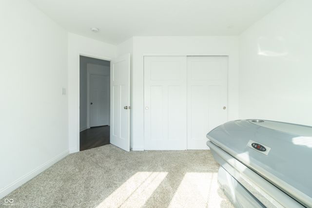 1020 Arthur Court, Greenfield, IN 46140