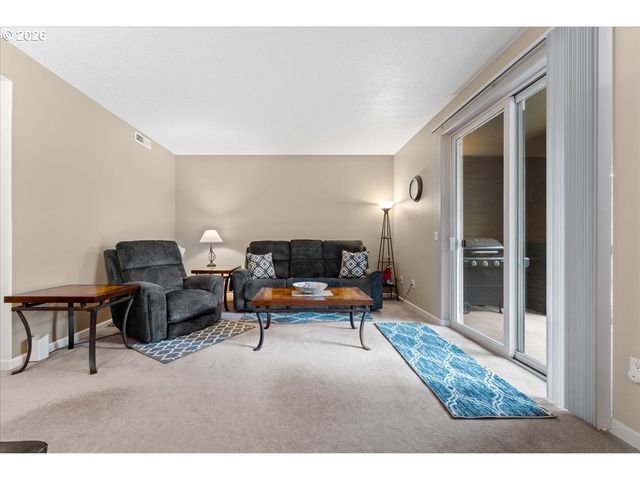 4604 Sw 11TH St, Gresham, OR 97080