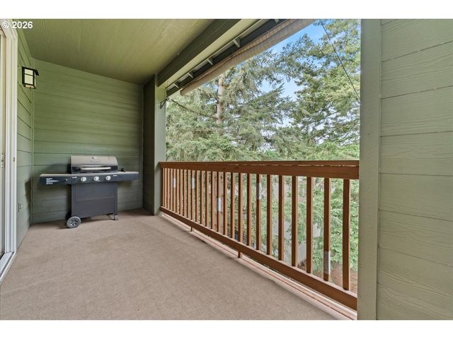 4604 Sw 11TH St, Gresham, OR 97080