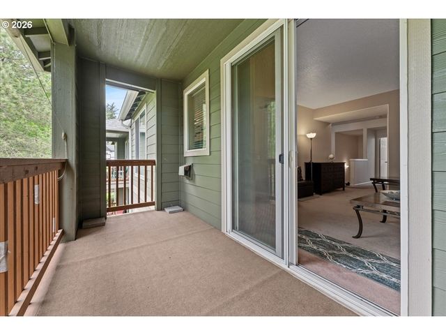 4604 Sw 11TH St, Gresham, OR 97080
