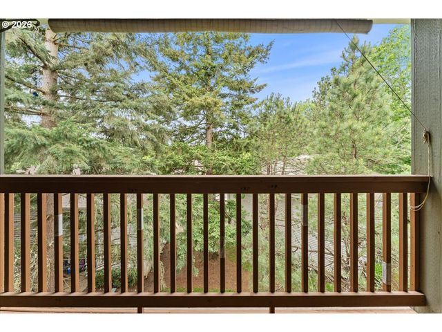 4604 Sw 11TH St, Gresham, OR 97080