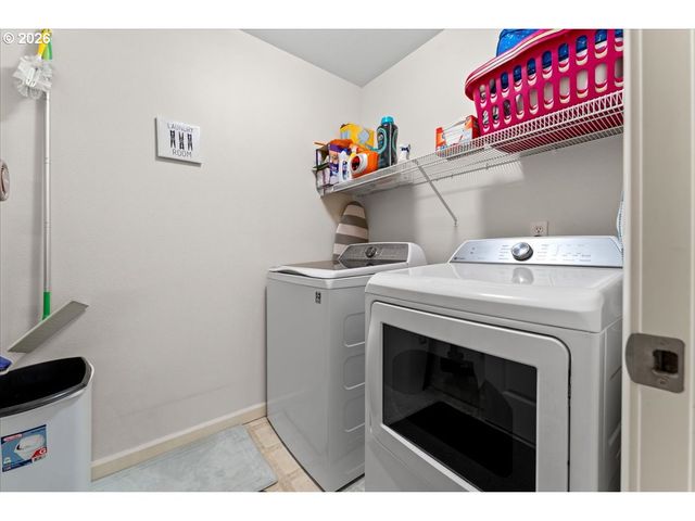 4604 Sw 11TH St, Gresham, OR 97080