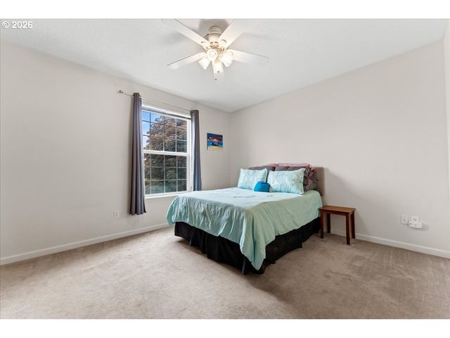 4604 Sw 11TH St, Gresham, OR 97080