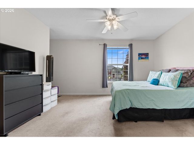 4604 Sw 11TH St, Gresham, OR 97080