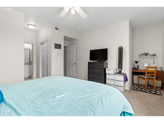 4604 Sw 11TH St, Gresham, OR 97080