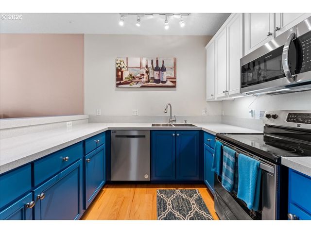 4604 Sw 11TH St, Gresham, OR 97080
