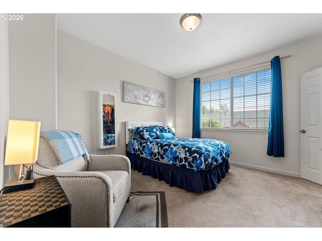 4604 Sw 11TH St, Gresham, OR 97080