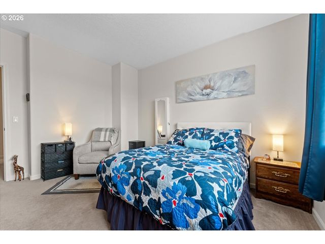 4604 Sw 11TH St, Gresham, OR 97080