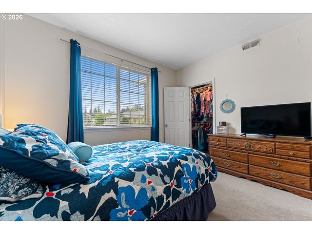 4604 Sw 11TH St, Gresham, OR 97080