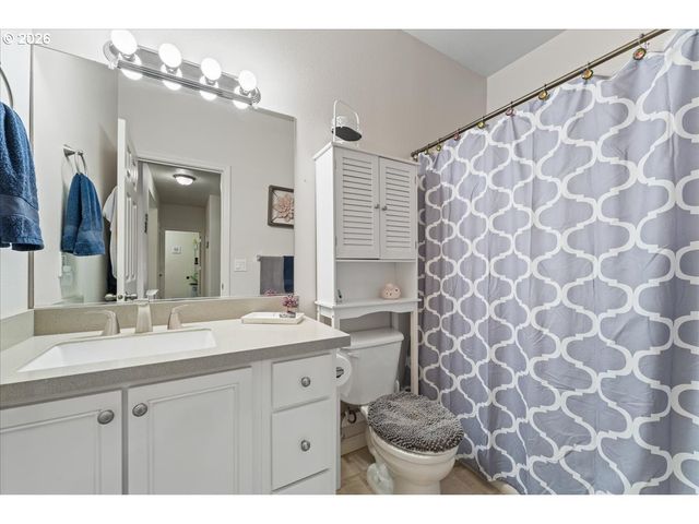 4604 Sw 11TH St, Gresham, OR 97080