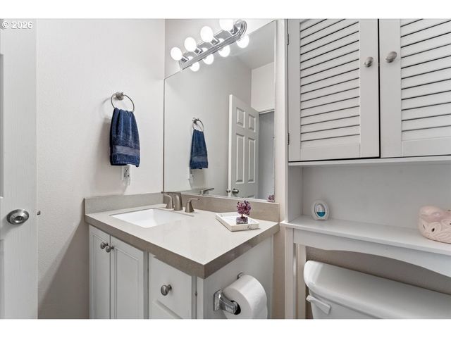 4604 Sw 11TH St, Gresham, OR 97080