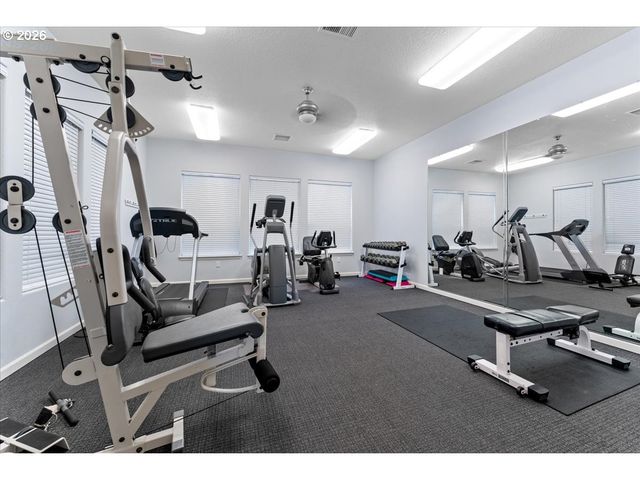4604 Sw 11TH St, Gresham, OR 97080
