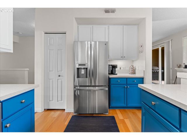 4604 Sw 11TH St, Gresham, OR 97080
