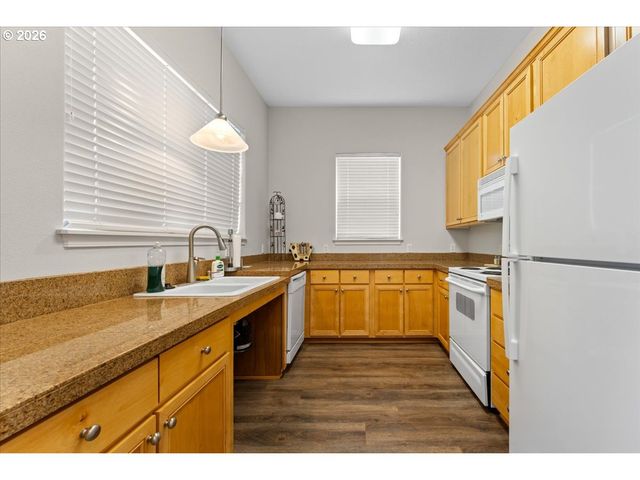 4604 Sw 11TH St, Gresham, OR 97080