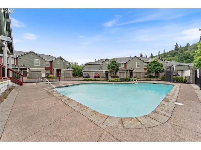 4604 Sw 11TH St, Gresham, OR 97080